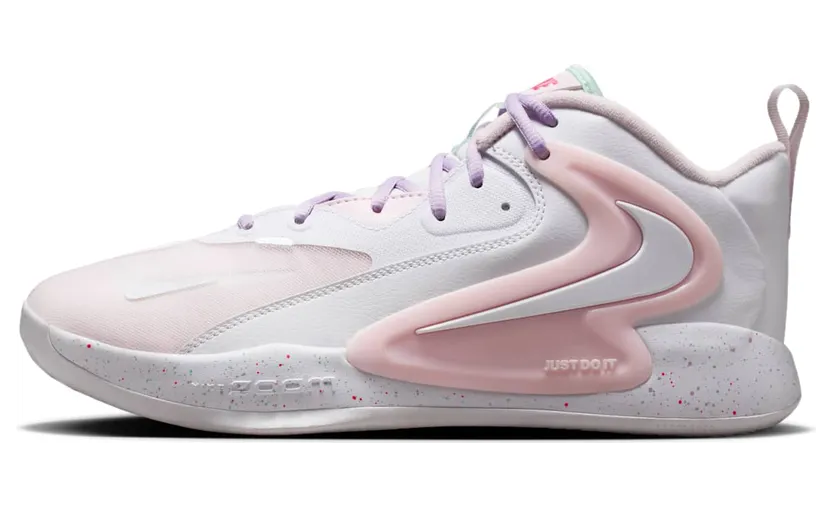 Nike Air Zoom HF3241-100
