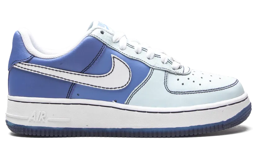 nike-air-force 314219-411