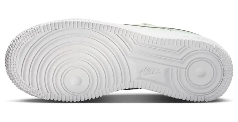 nike-air-force FV5948-007