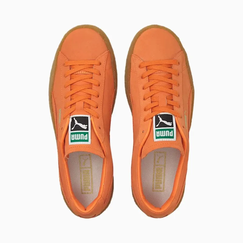 Puma Suede Crepe (380707-08)
