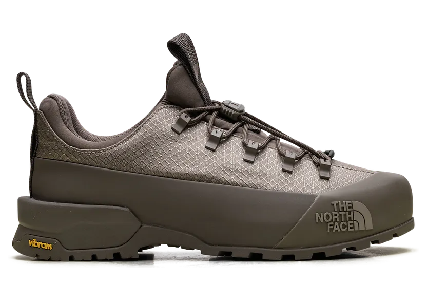 the-north-face-sneaker NF0A817BC89