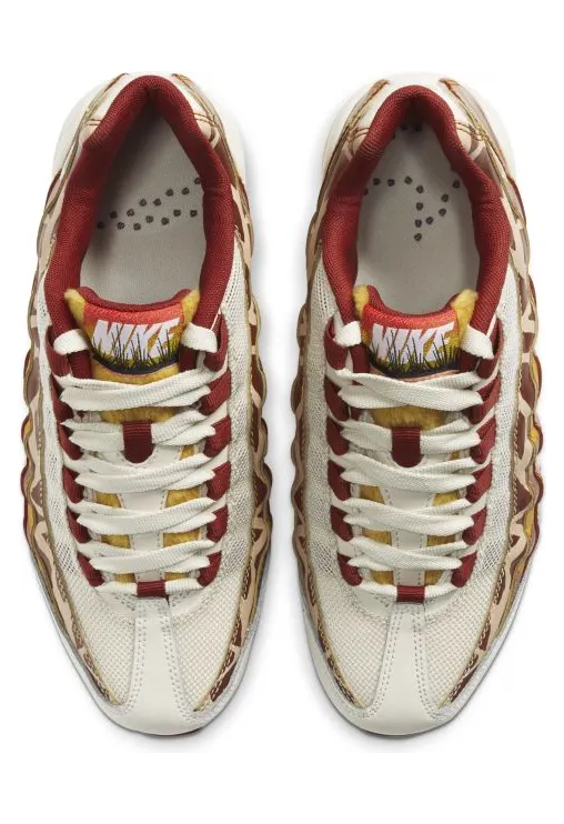 nike-air-max CU4640-200
