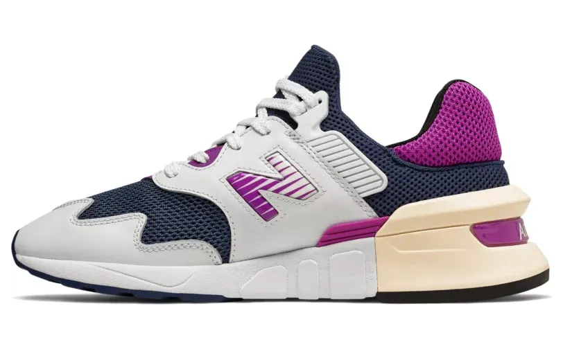 new-balance-997 MS997JHA