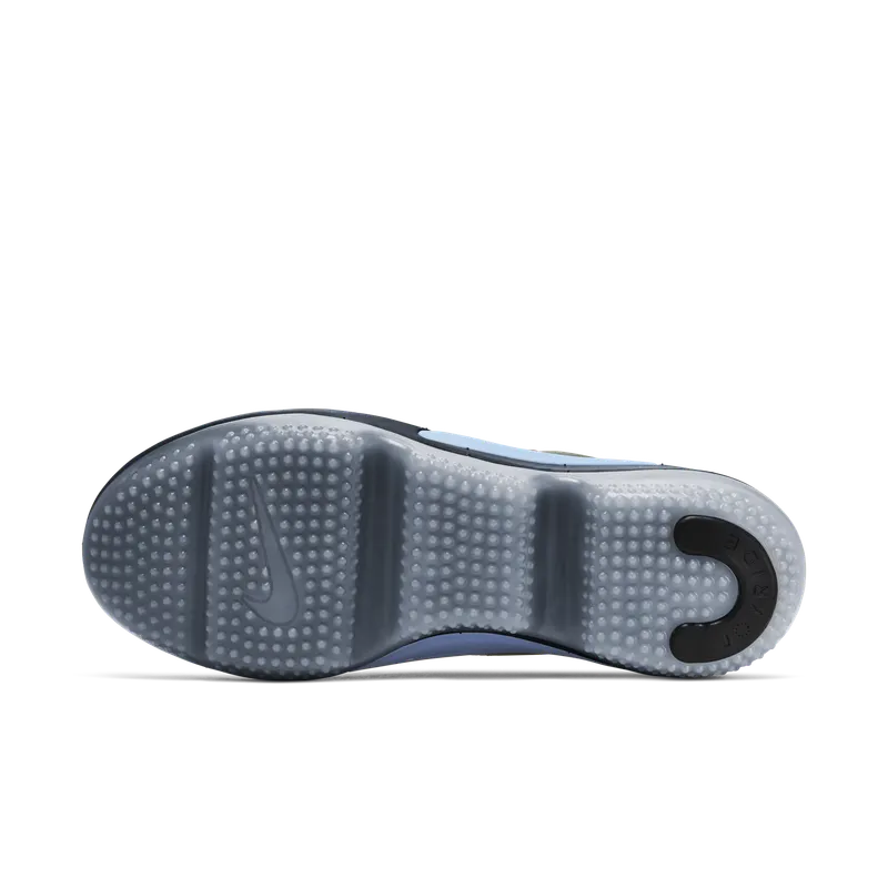 Nike Joyride Optik Black Light Blue Crimson (W) Black/Light Blue-Bright Crimson (AJ6844-007)