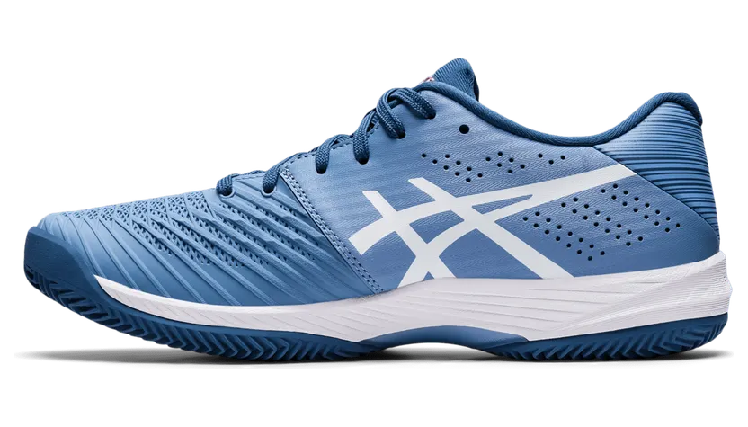 asics-solution-swift 1041A299.400