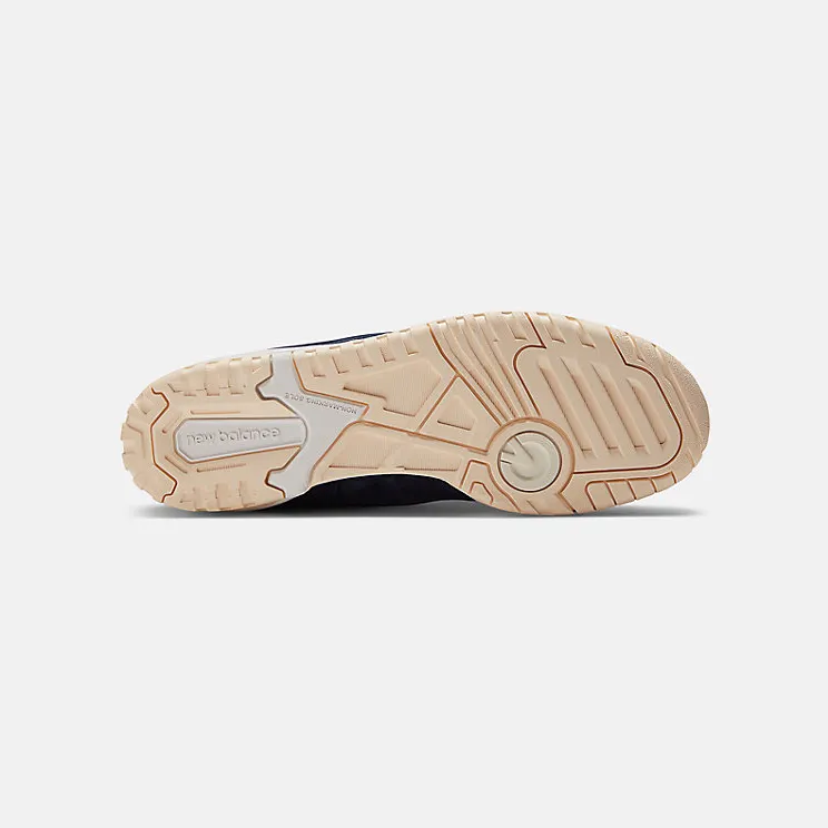 new-balance-550 BB550SLA