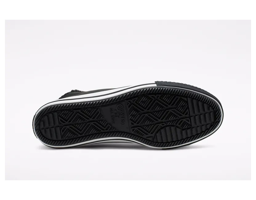 converse-chuck-taylor-all-star 165936C