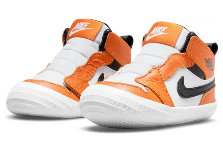air-jordan-1 AT3745-113