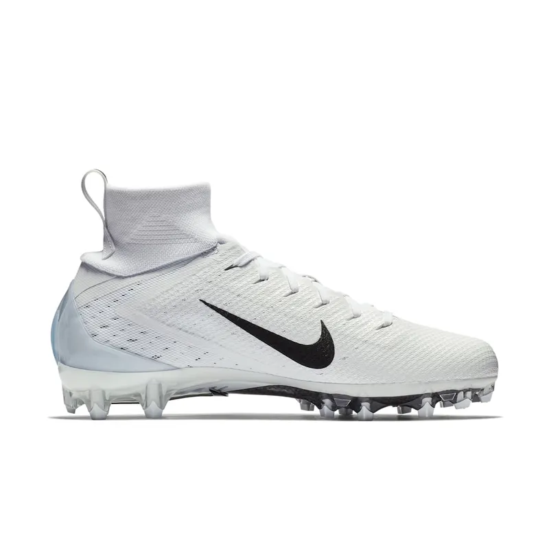 Nike Vapor Untouchable Pro 3 White Black White/Black-White (917165-105)