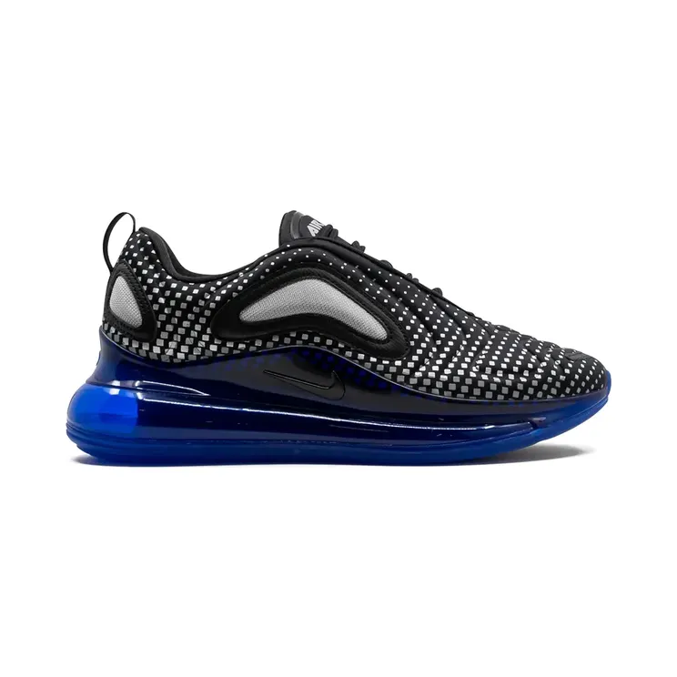 Nike ‘Air Max 720’ “Black” (AO2924)