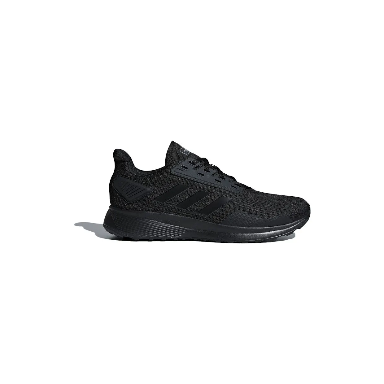 adidas-duramo B96578