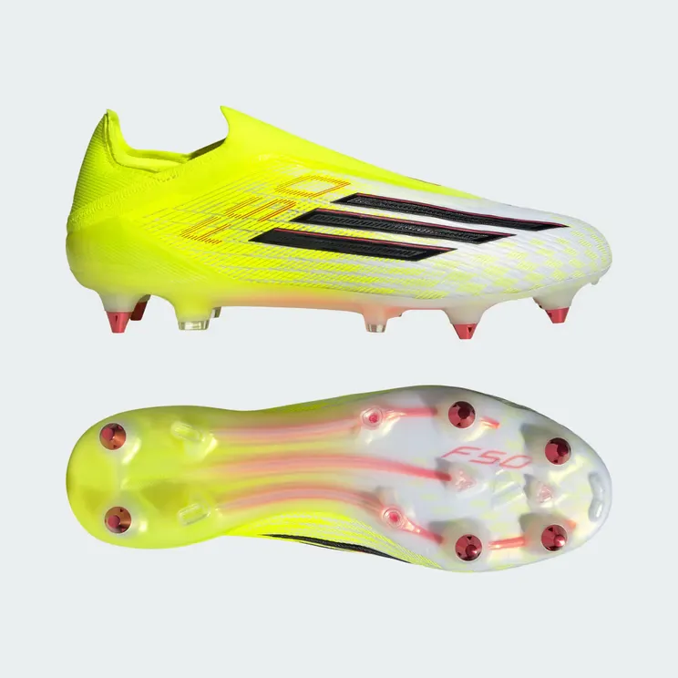 adidas-f50-elite JQ1470