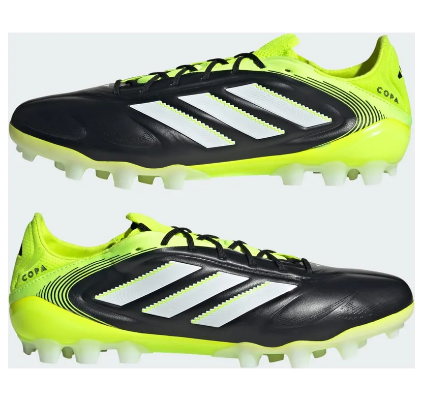 adidas-copa-pure JR2823