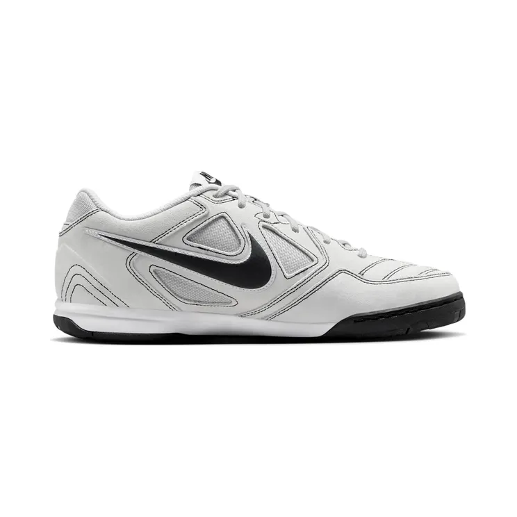 nike-gato HQ6020-007