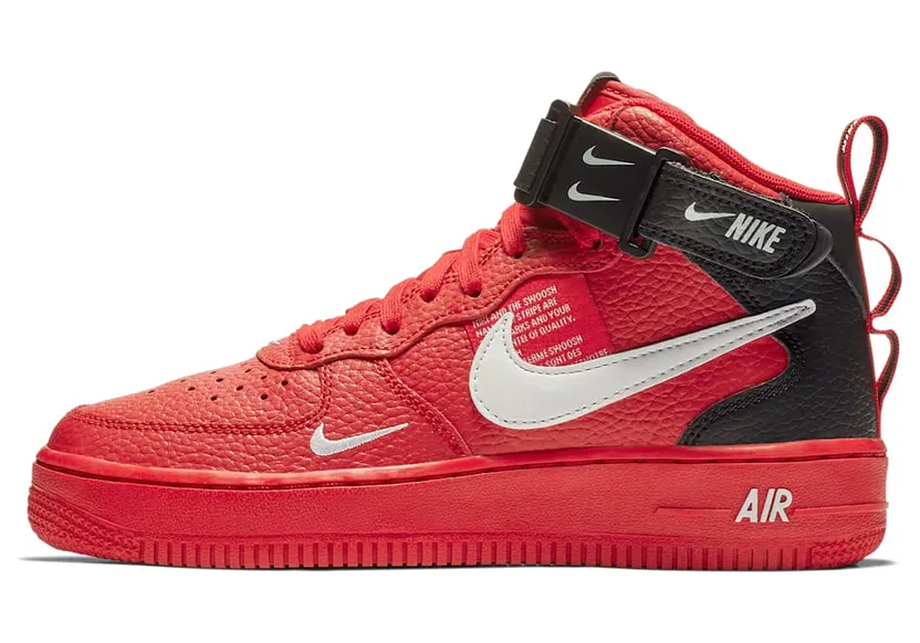 nike-air-force AV3803-600