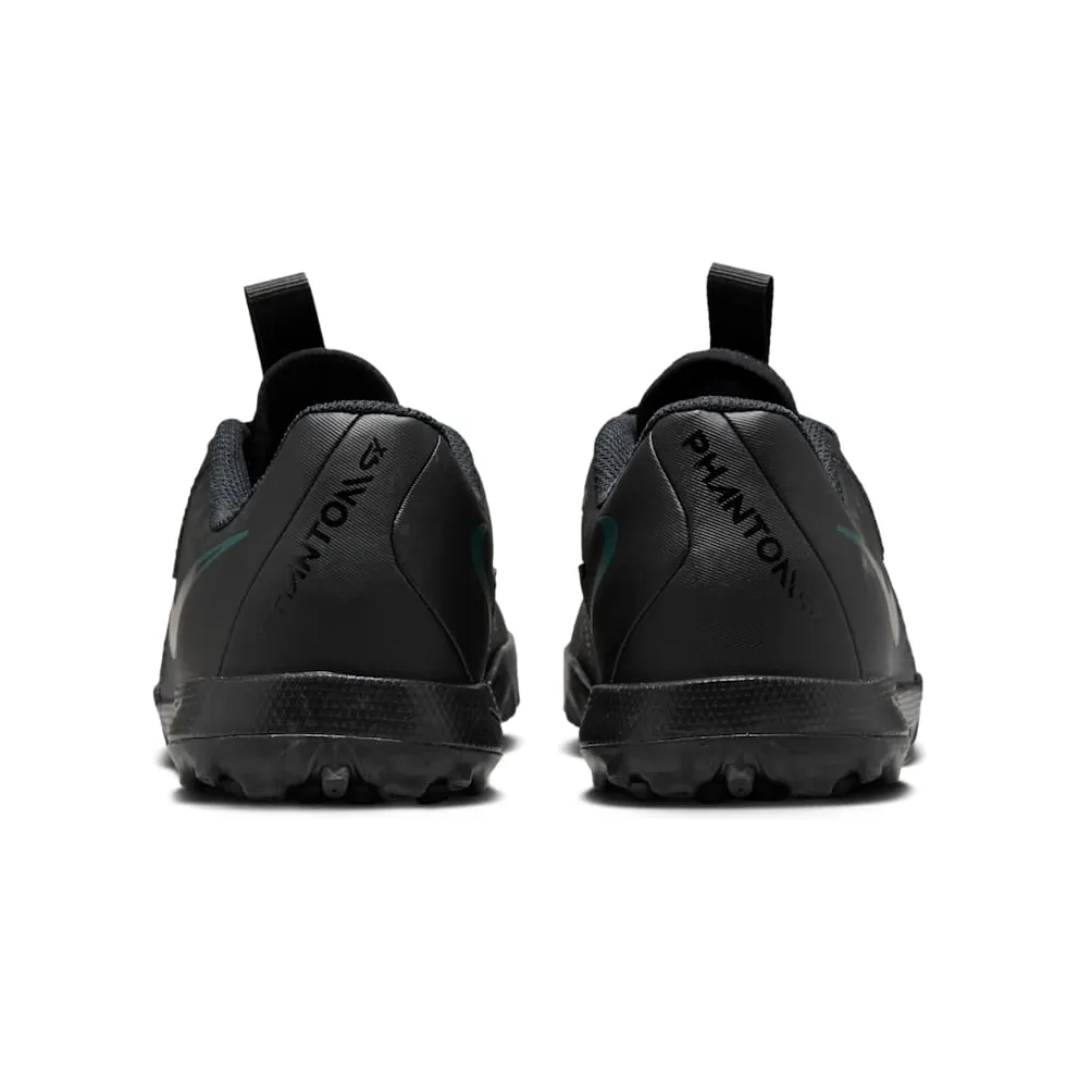 Nike Phantom GX 2 Academy TF Shadow Pack (FJ2608-002)