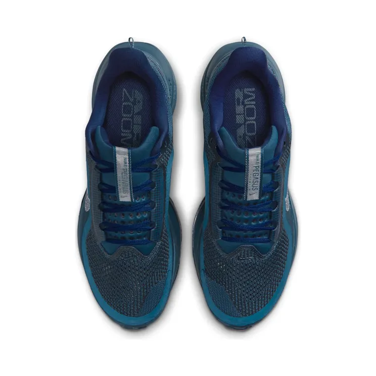 nike-air-zoom IM7384-499