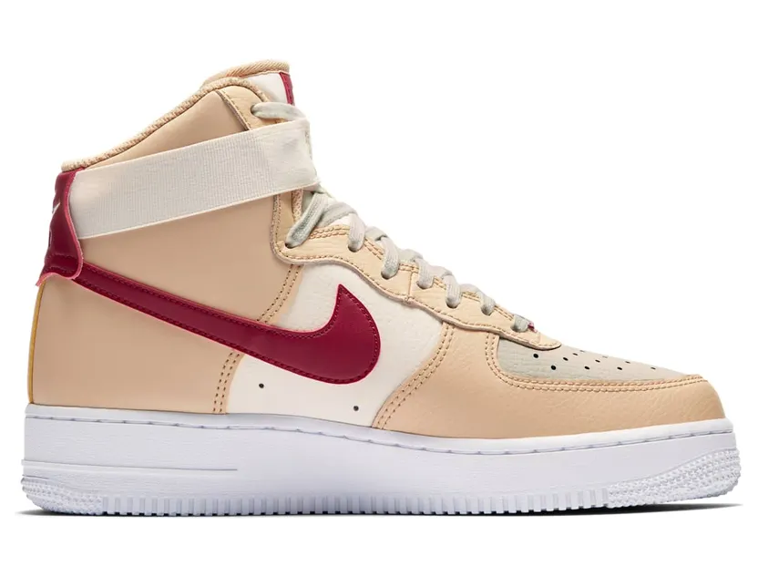 nike-air-force 334031-200