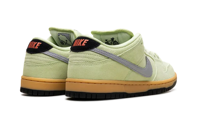 Nike SB Dunk Low “Verdugo Mountain” (HQ1626-300)