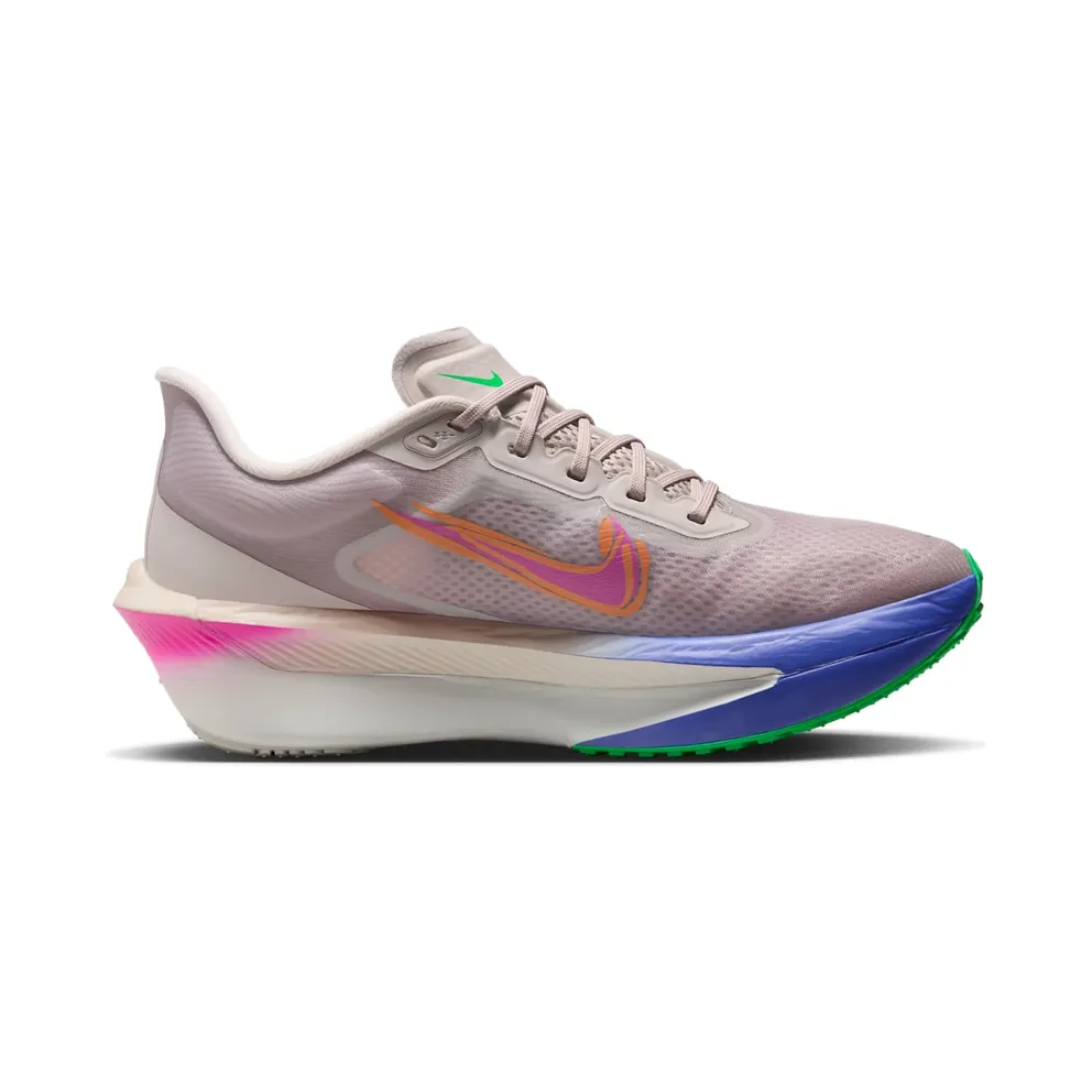 Nike Zoom Fly 6 Eliud Kipchoge No Human is Limited (IM6367-600)