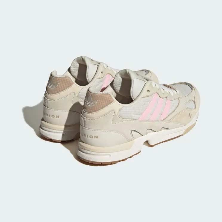 adidas-torsion IE4212