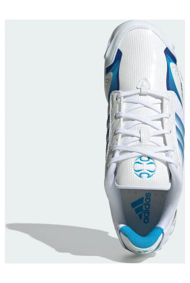 adidas-climacool IH4502