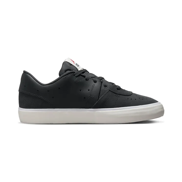 nike-jordan-series-es DN1856-063