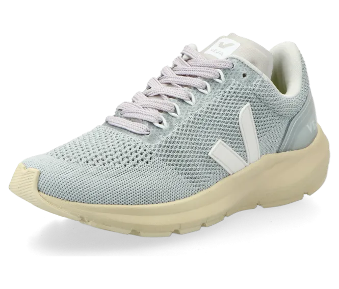veja-sneaker LT1003230