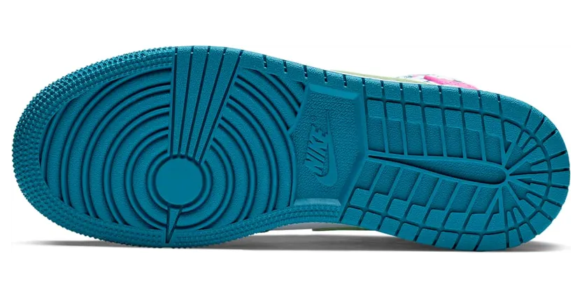 air-jordan-1 555112-300