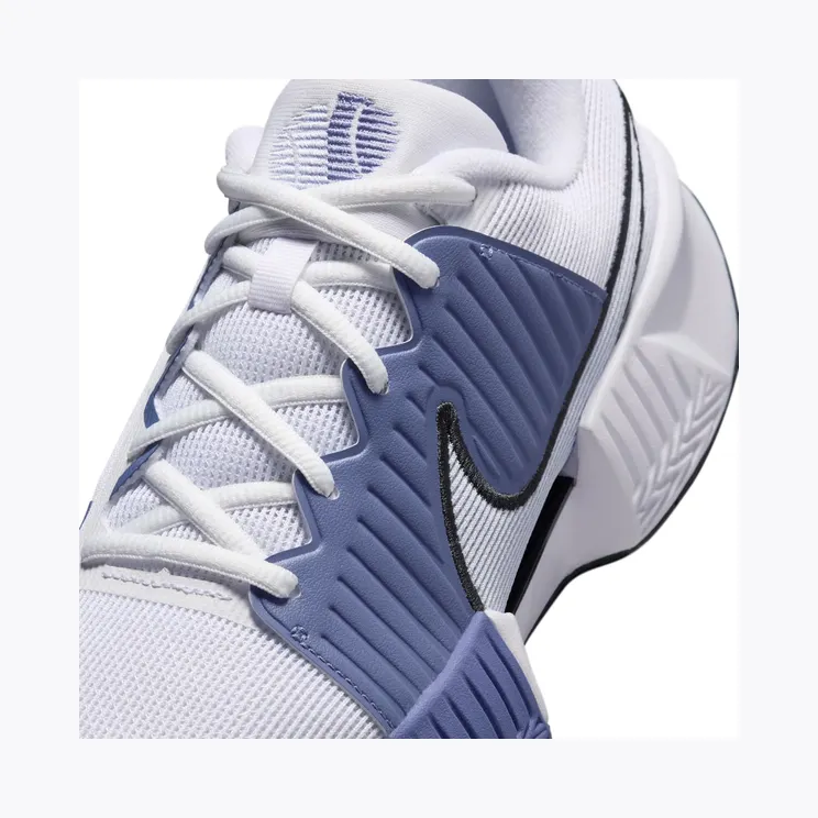 nike-gp-challenge-pro FB3146-102
