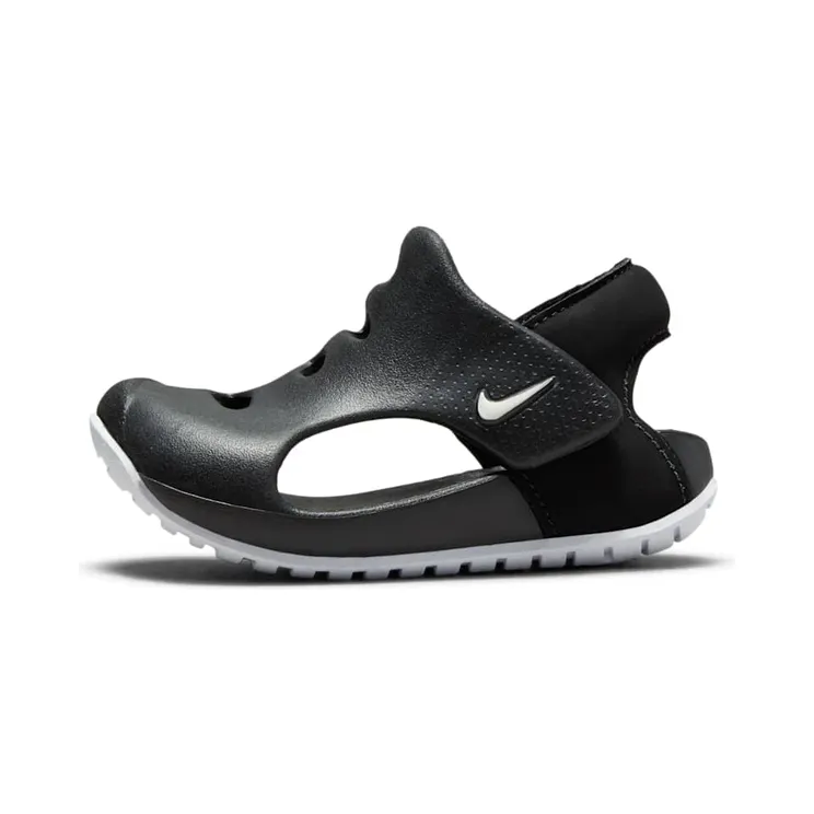 Nike Sunray Protect 3 ‘s/peuters Black (DH9465001)