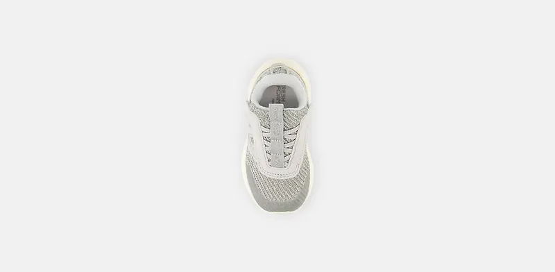 New Balance 1440 Brighton Grey Angora (NW1440EG)