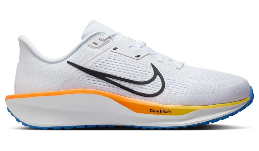 nike-quest-6 FD6033-111