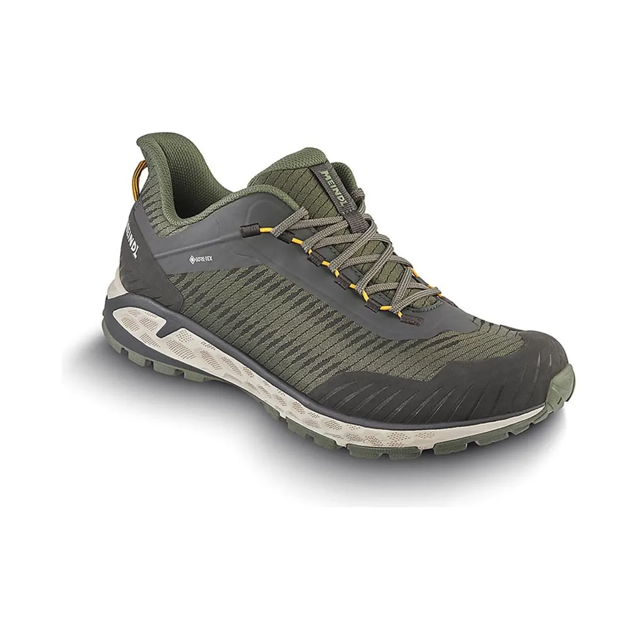meindl-sneaker 5504002