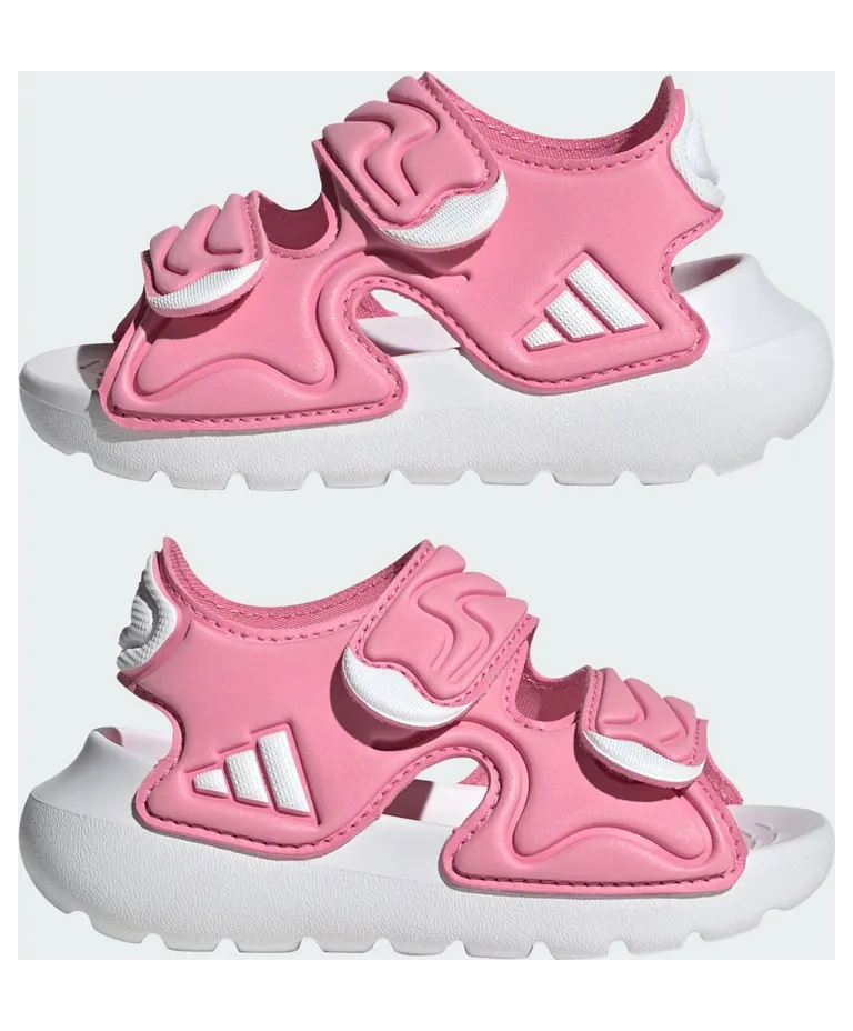 adidas-altaswim JS4915
