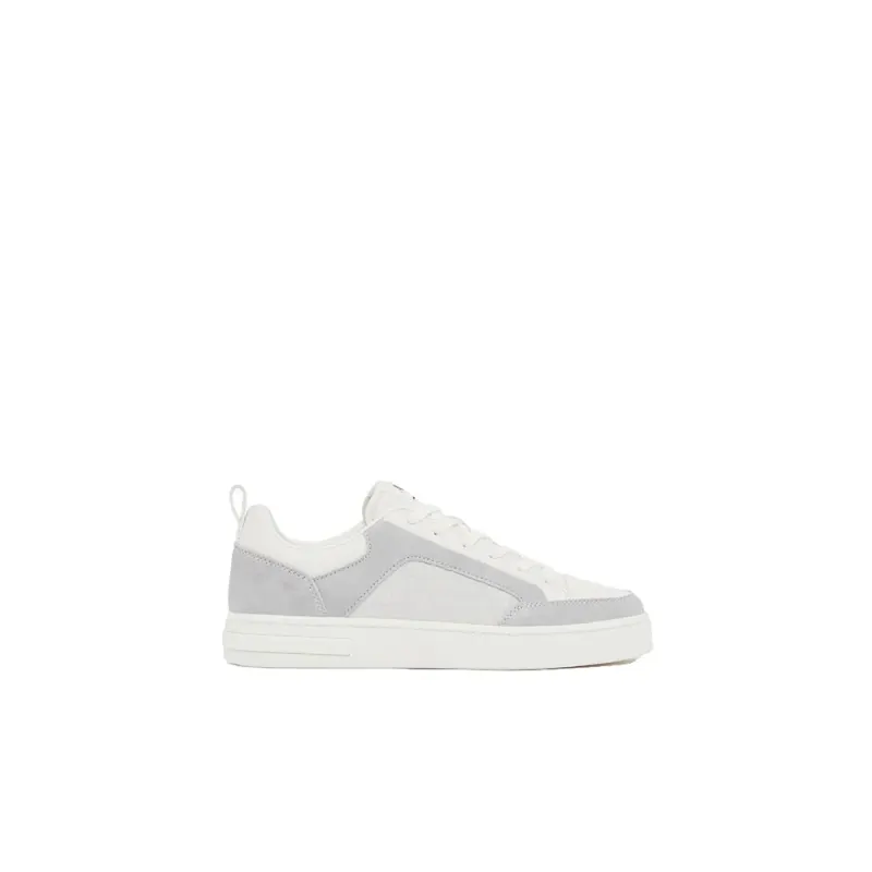 Armani Exchange Armani sneaker White (XM003388AF27475U000311)