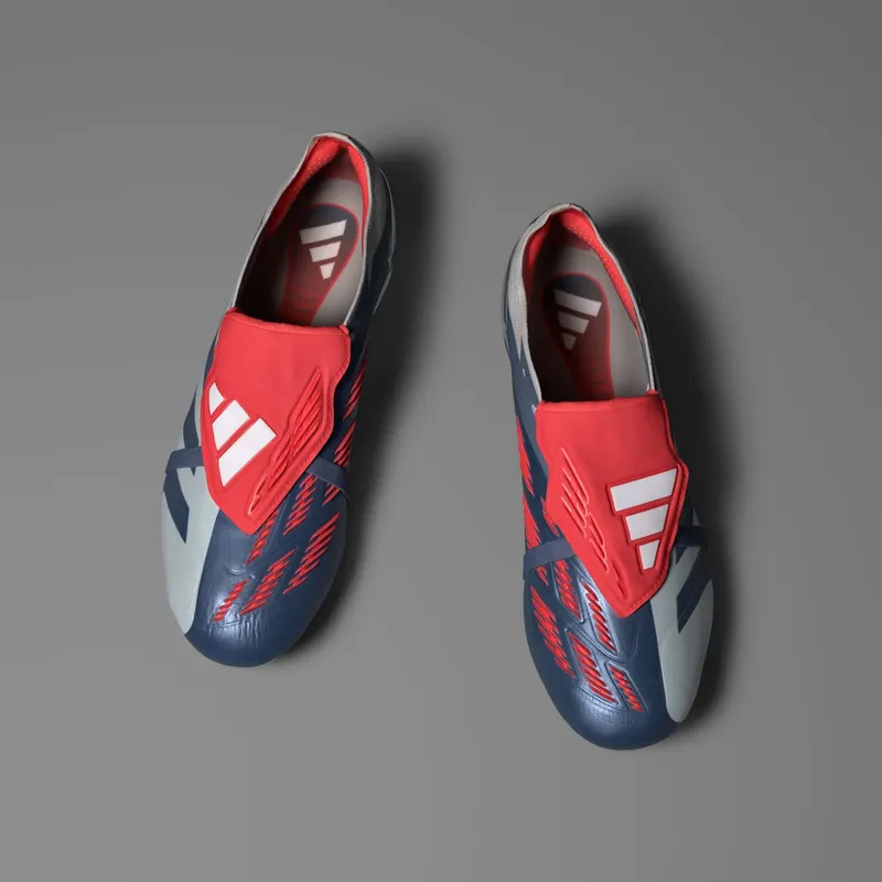 adidas-predator IE3539