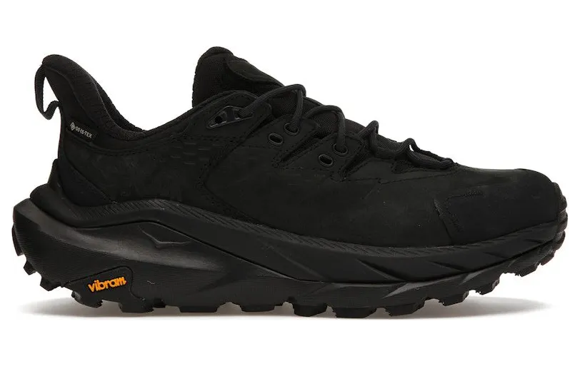 hoka-one-one-kaha 1123190-BBLC
