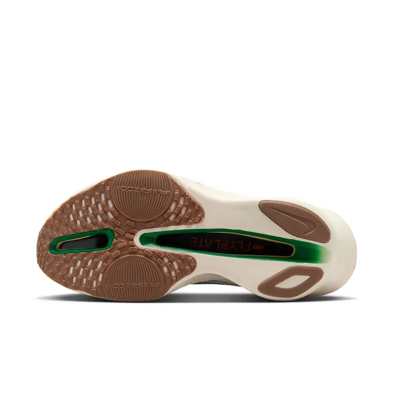 Nike ZoomX AlphaFly 3 “The Sting” (IH3575-999)