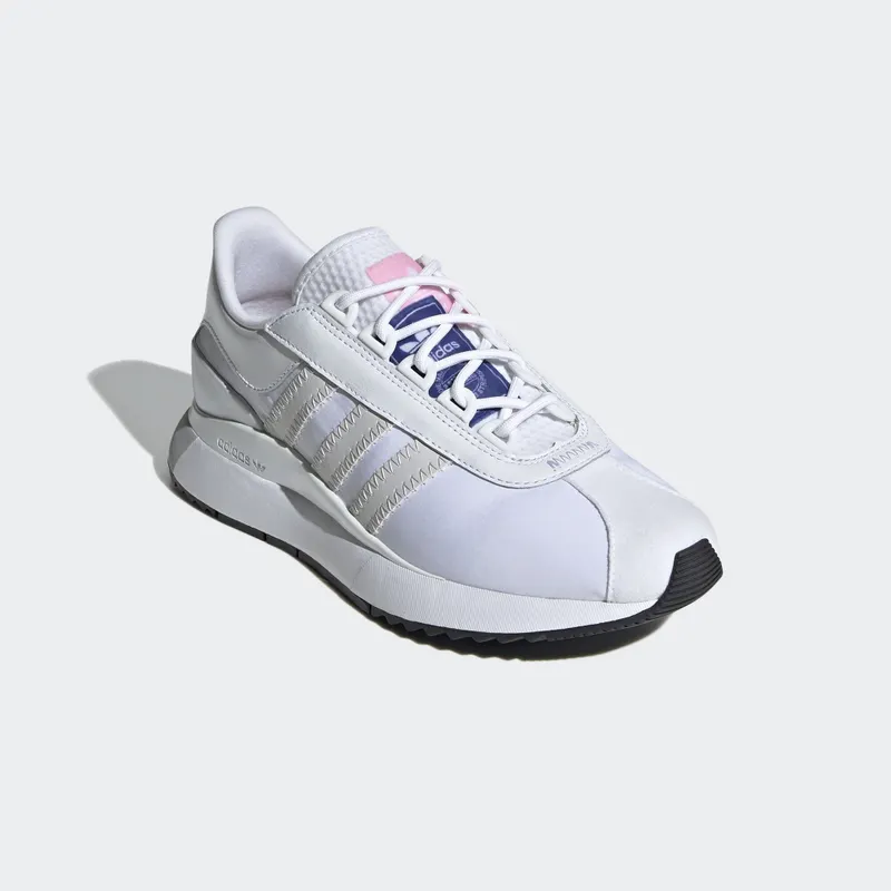adidas SL Andridge Cloud White Grey One (W) Cloud White/Grey One/Core Black (EG6846)