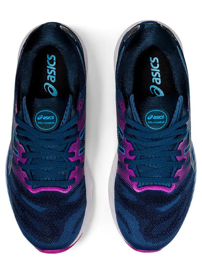 asics-gel-nimbus 1012A885-402