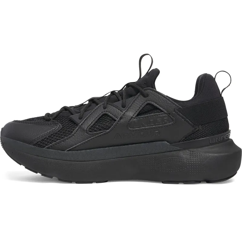 Under Armour Infinite MVMNT Black (6000902002)