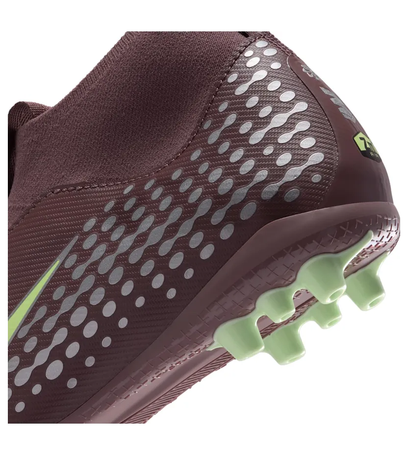 nike-mercurial IO9815-200
