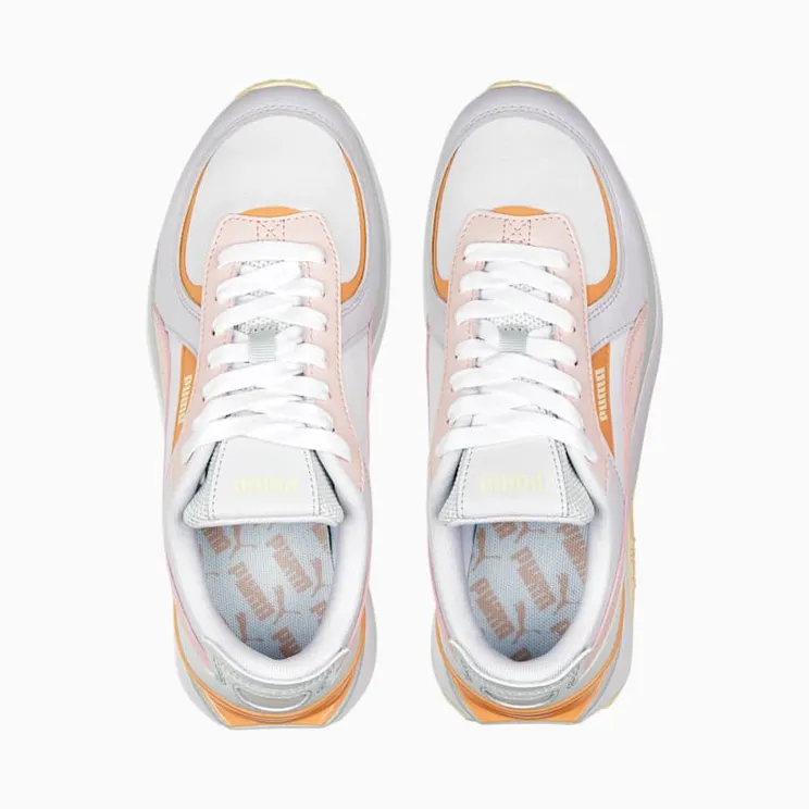 puma-cruise-rider 389924-01