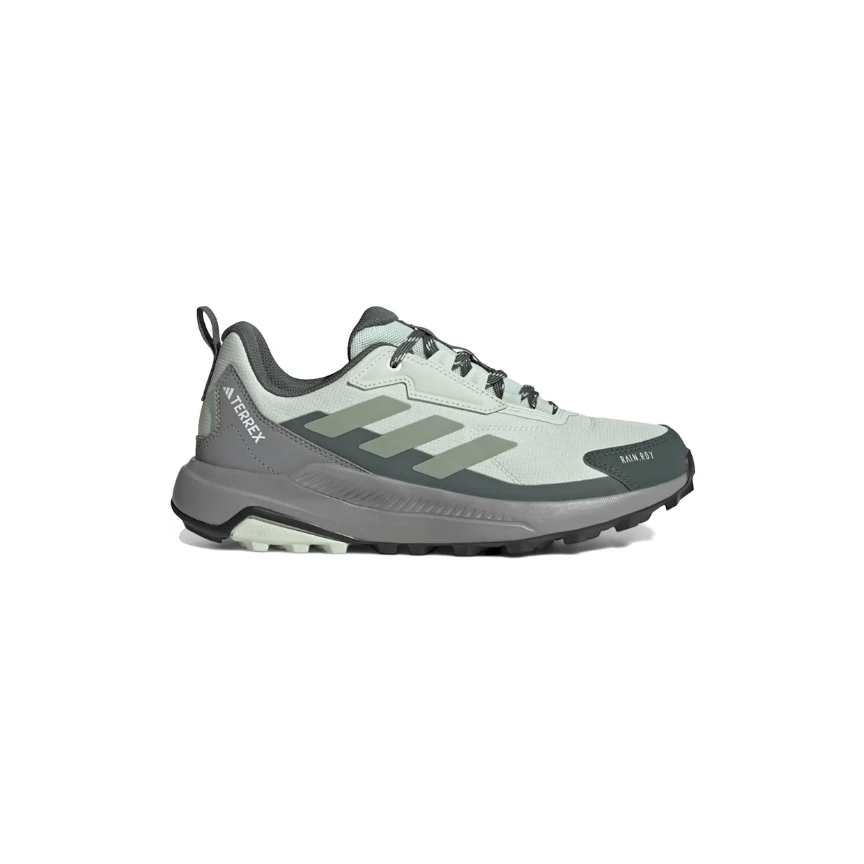 adidas-terrex JI1320