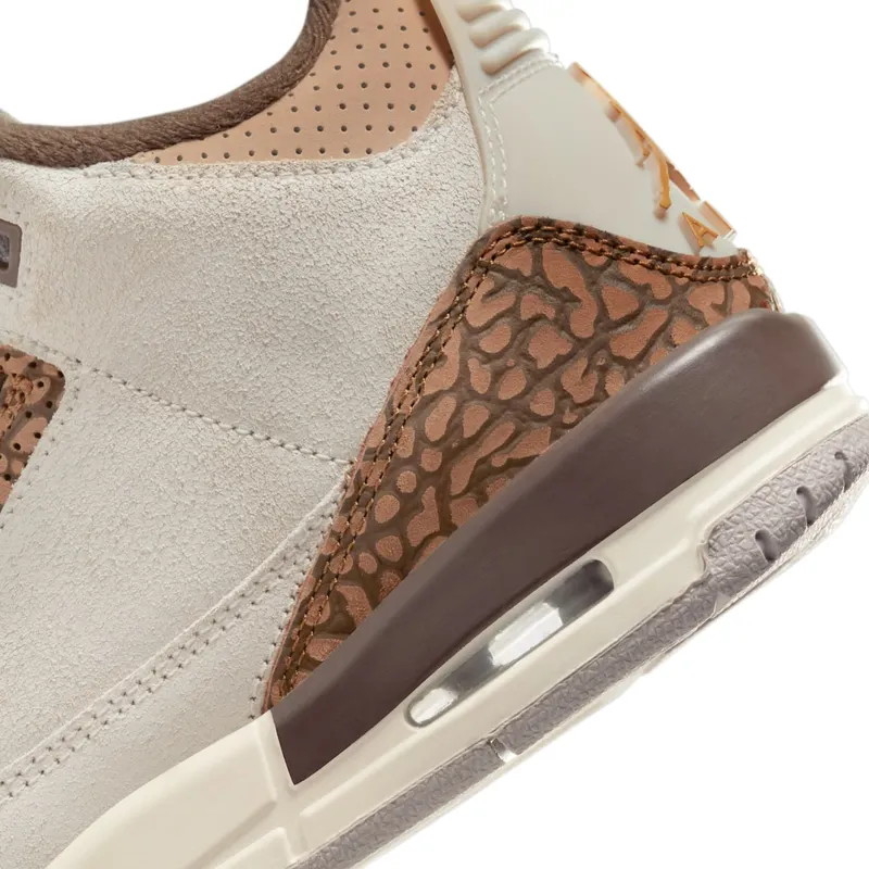 air-jordan-3 DM0967-102