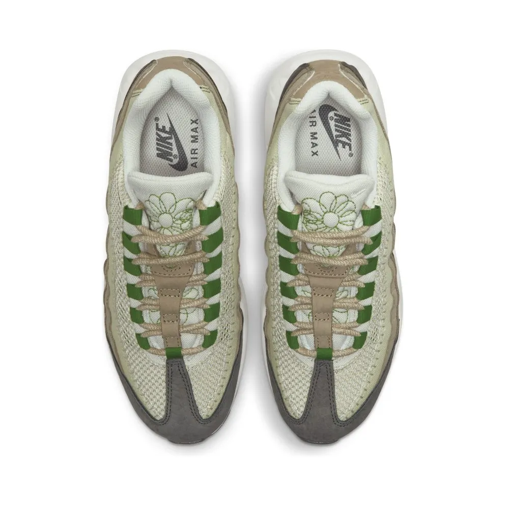 Nike Air Max 95 Green (DV3450-300)