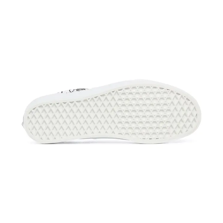 vans-era VN0A4U391UH