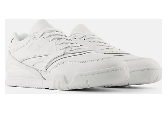 new-balance-numeric NM770GNY