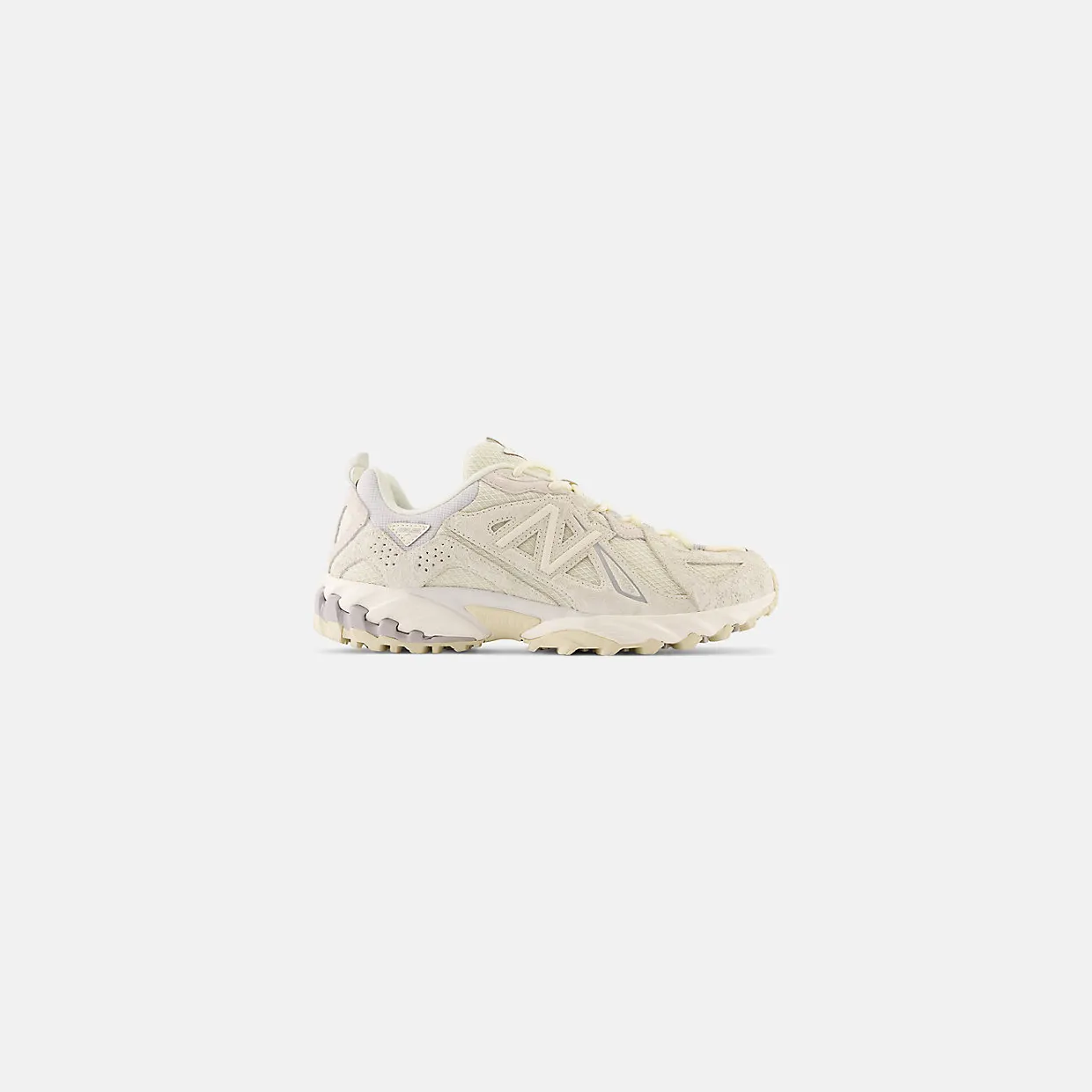 new-balance-610 ML610TF